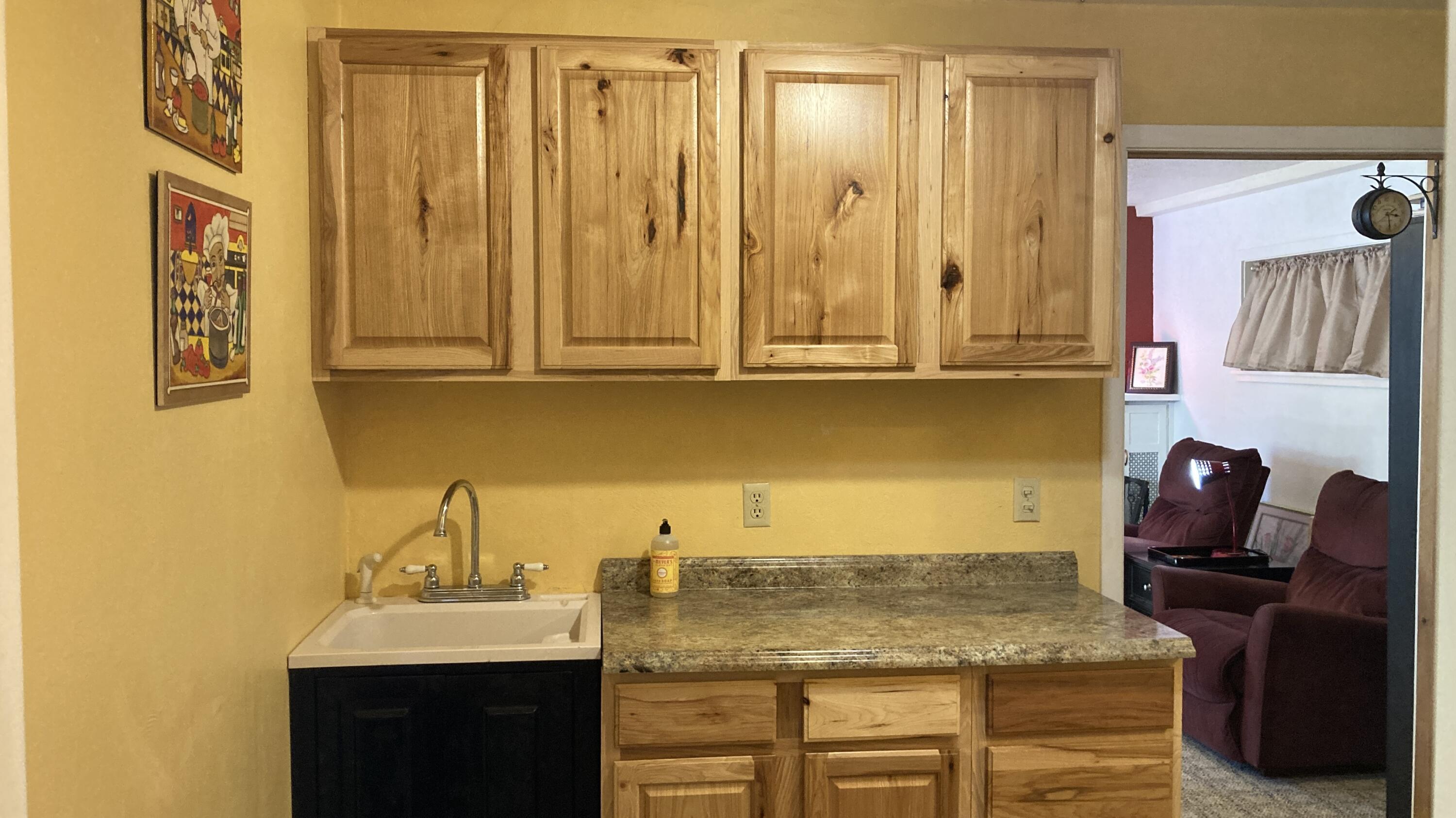 26895 Lee Road McArthur, CA 96056 - Photo 23 of 73 IMG_9579