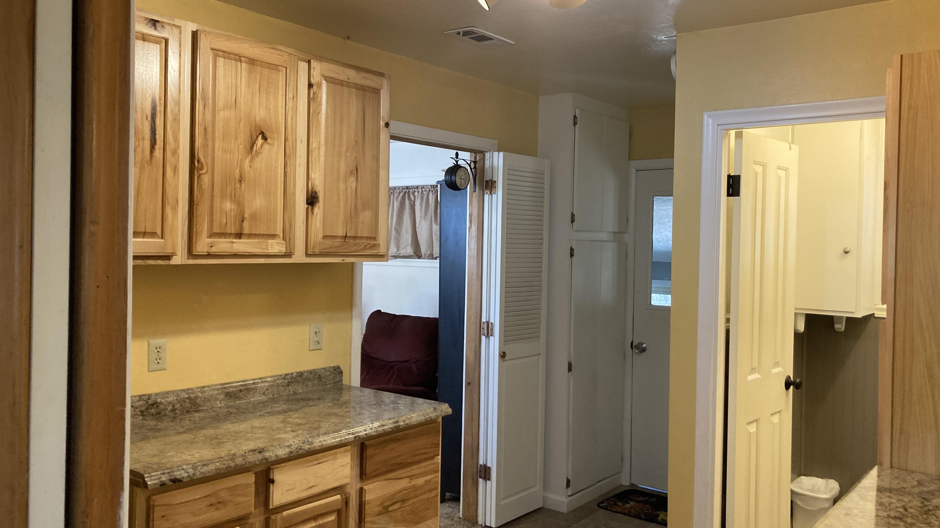 26895 Lee Road McArthur, CA 96056 - Photo 24 of 73 IMG_9578
