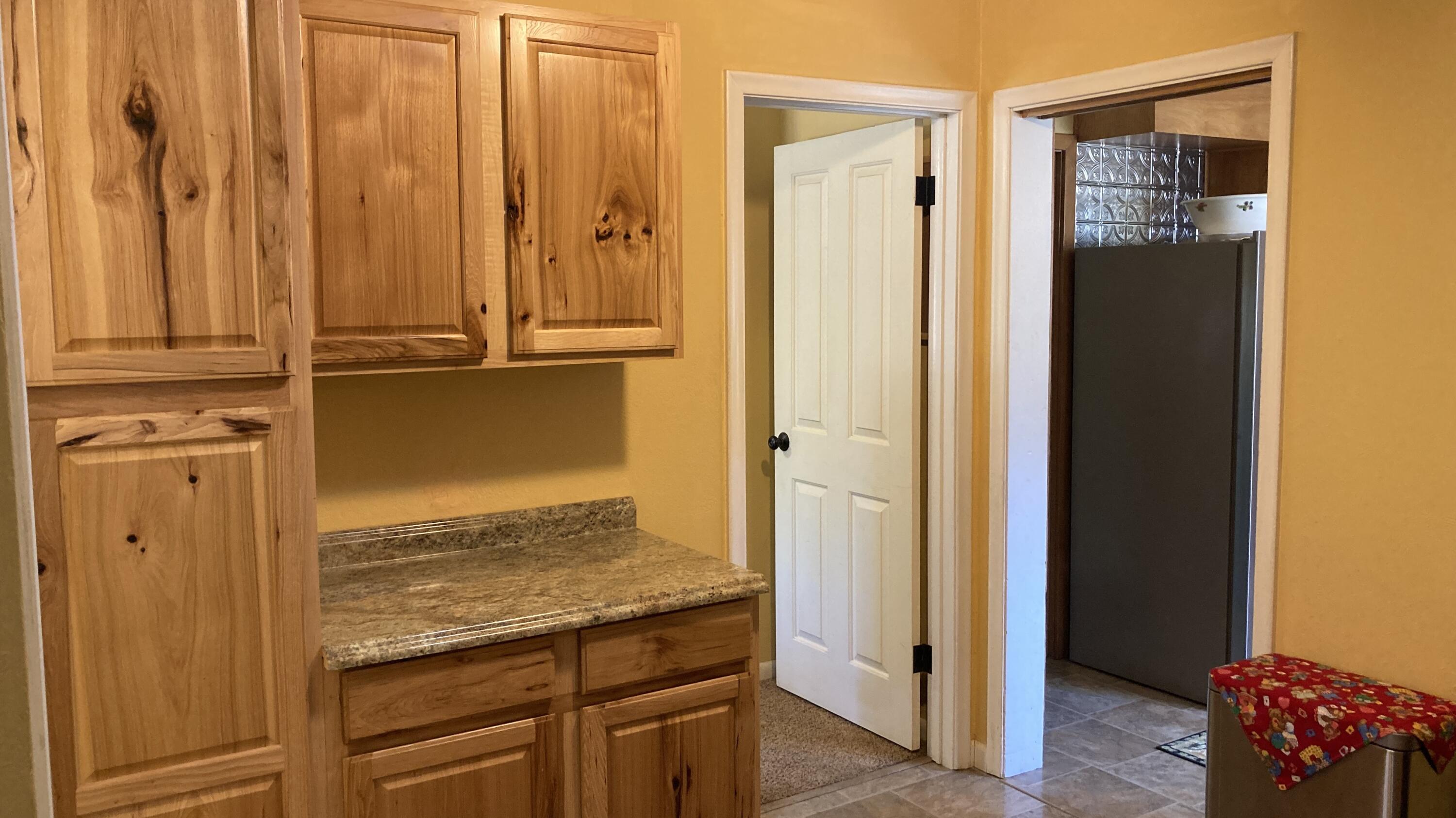 26895 Lee Road McArthur, CA 96056 - Photo 25 of 73 IMG_9581