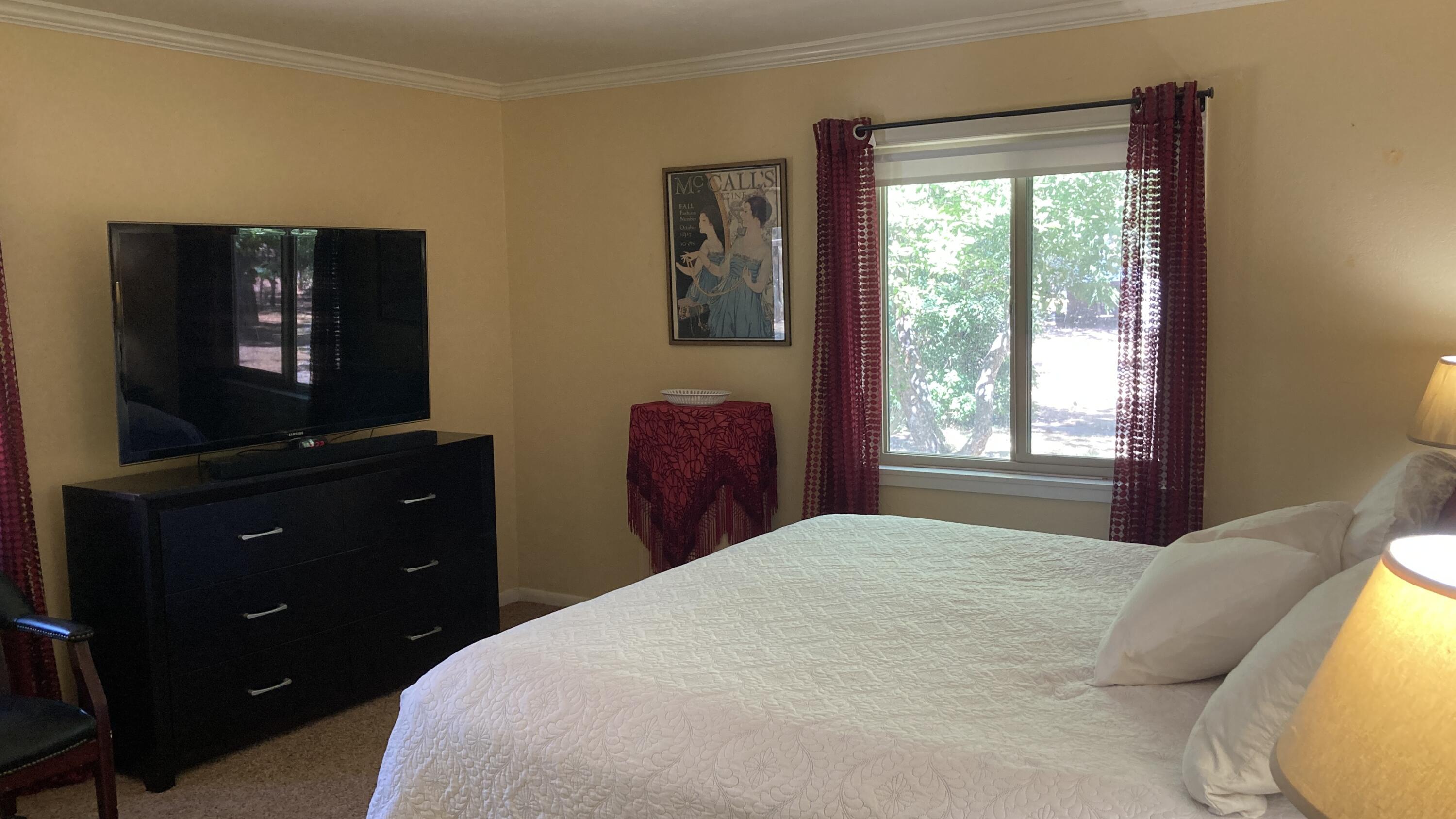 26895 Lee Road McArthur, CA 96056 - Photo 27 of 73 IMG_9585
