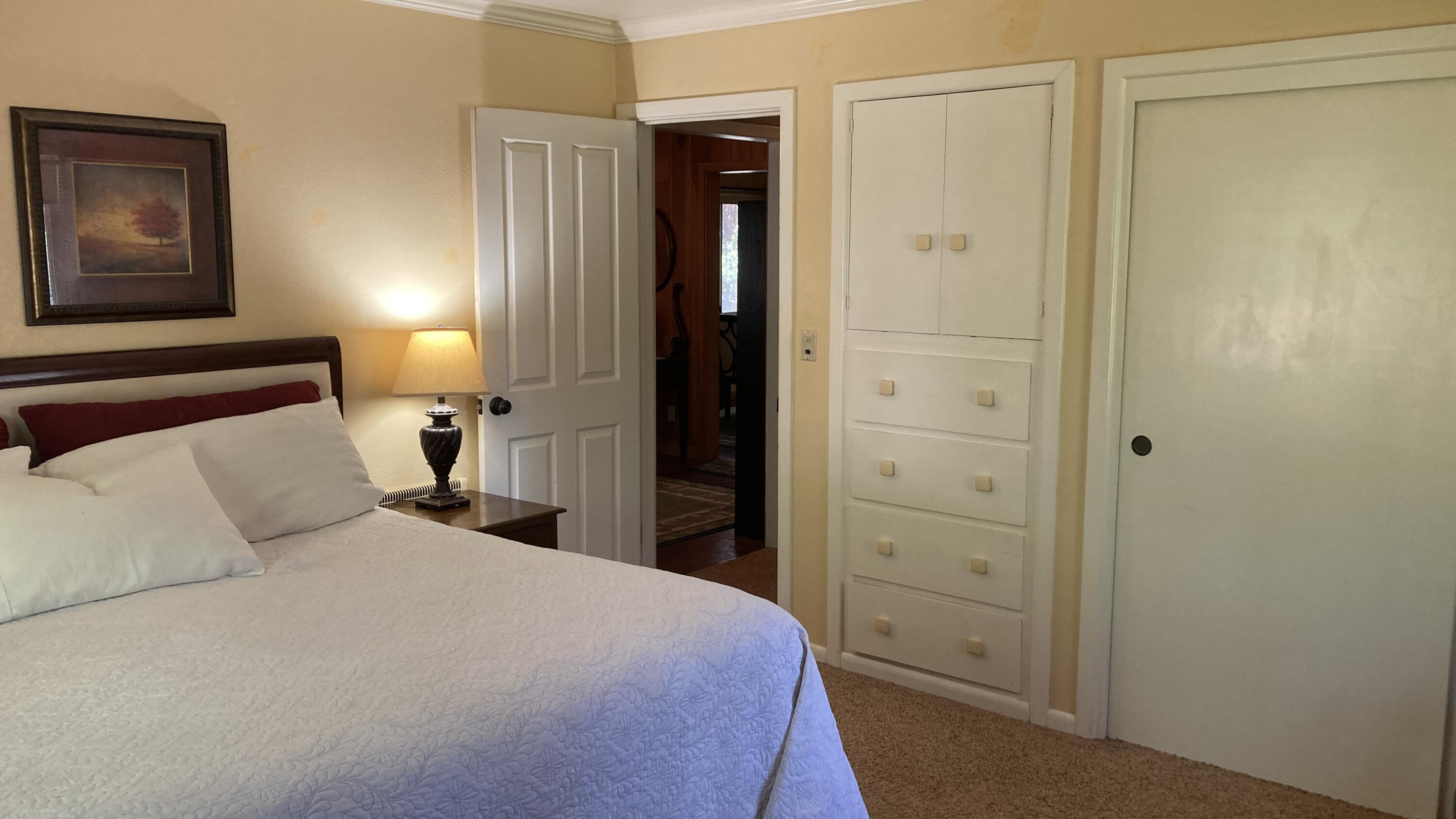26895 Lee Road McArthur, CA 96056 - Photo 28 of 73 IMG_9586