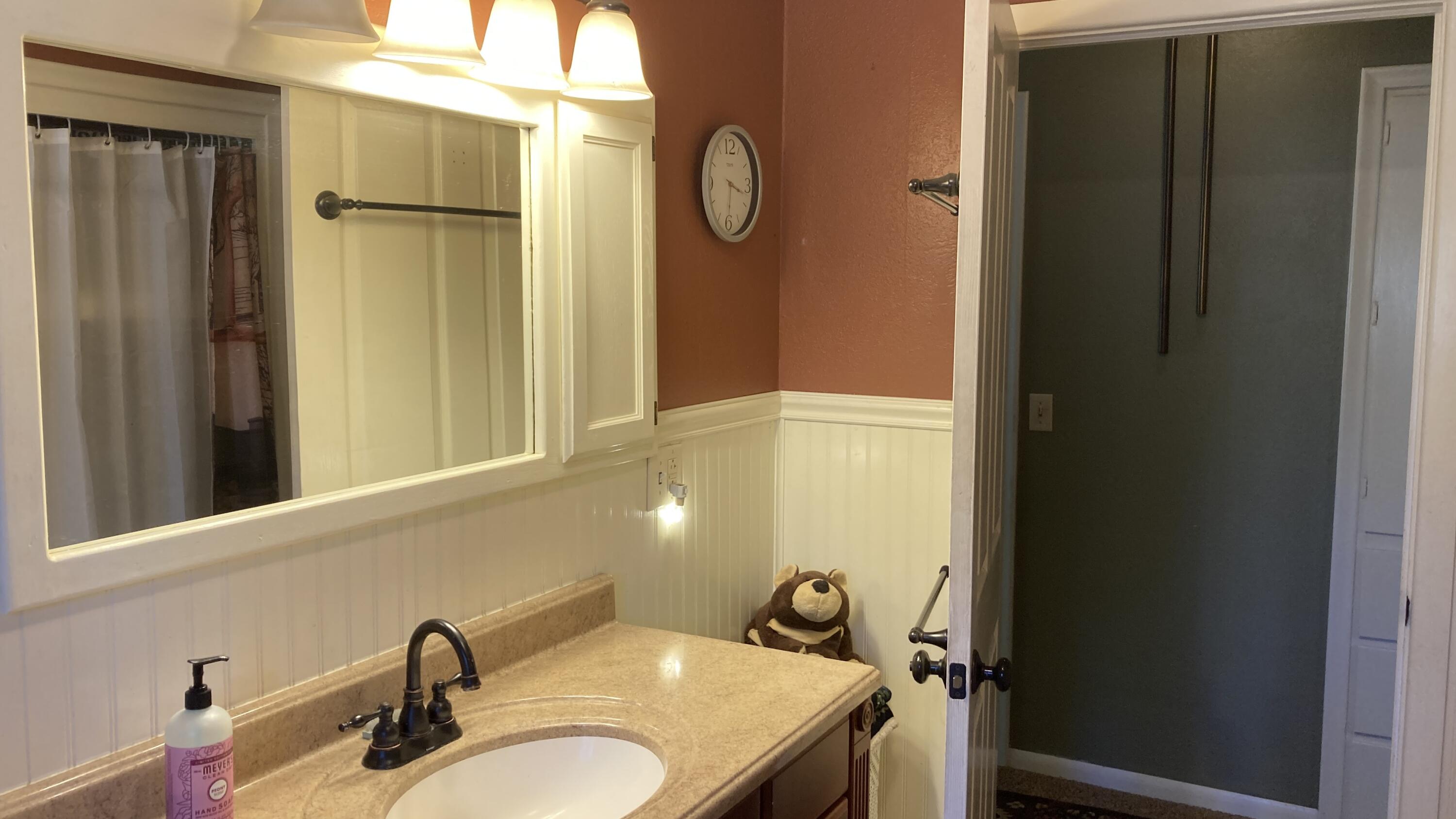 26895 Lee Road McArthur, CA 96056 - Photo 29 of 73 IMG_9590