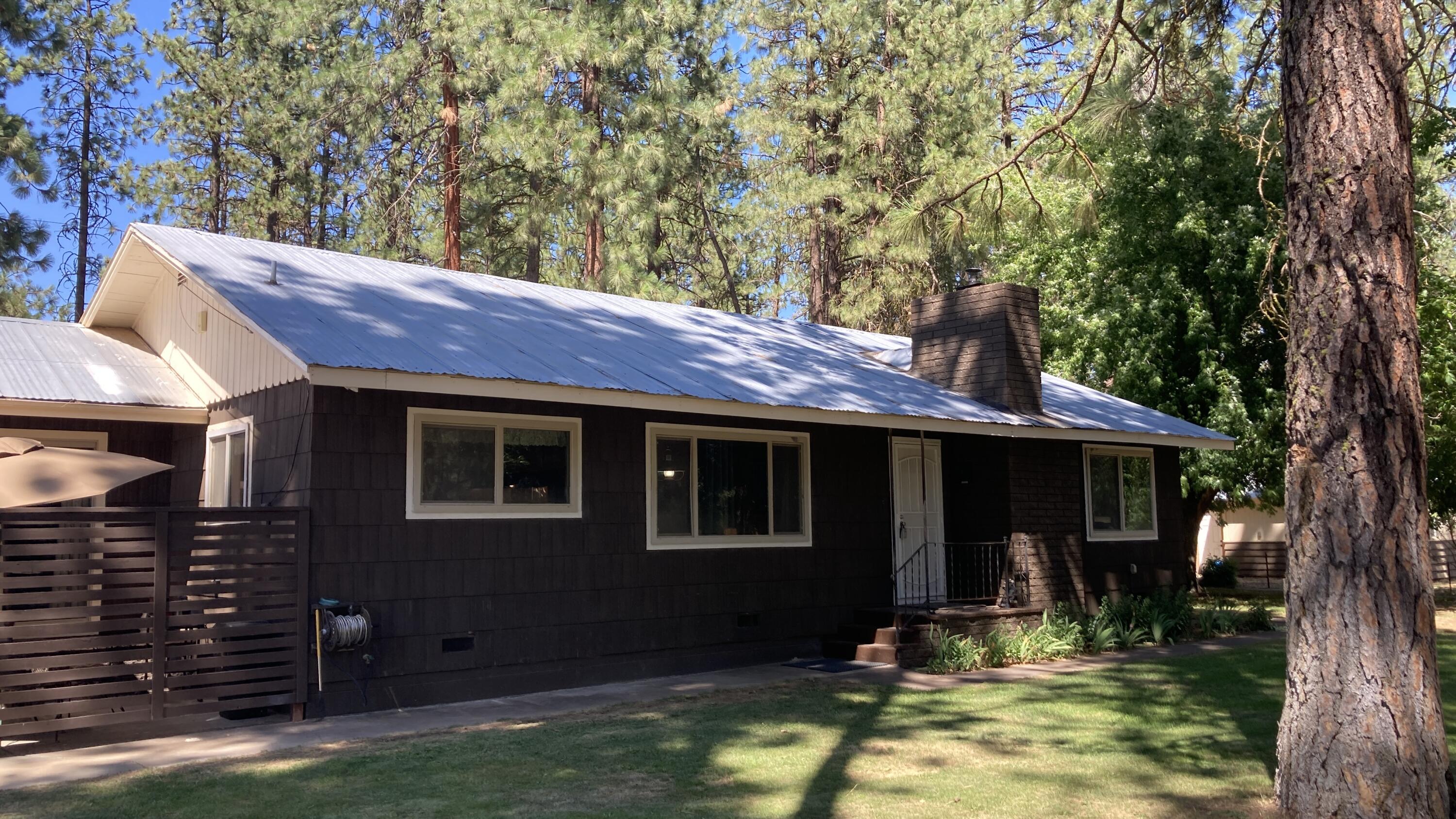 26895 Lee Road McArthur, CA 96056 - Photo 3 of 73 IMG_9525