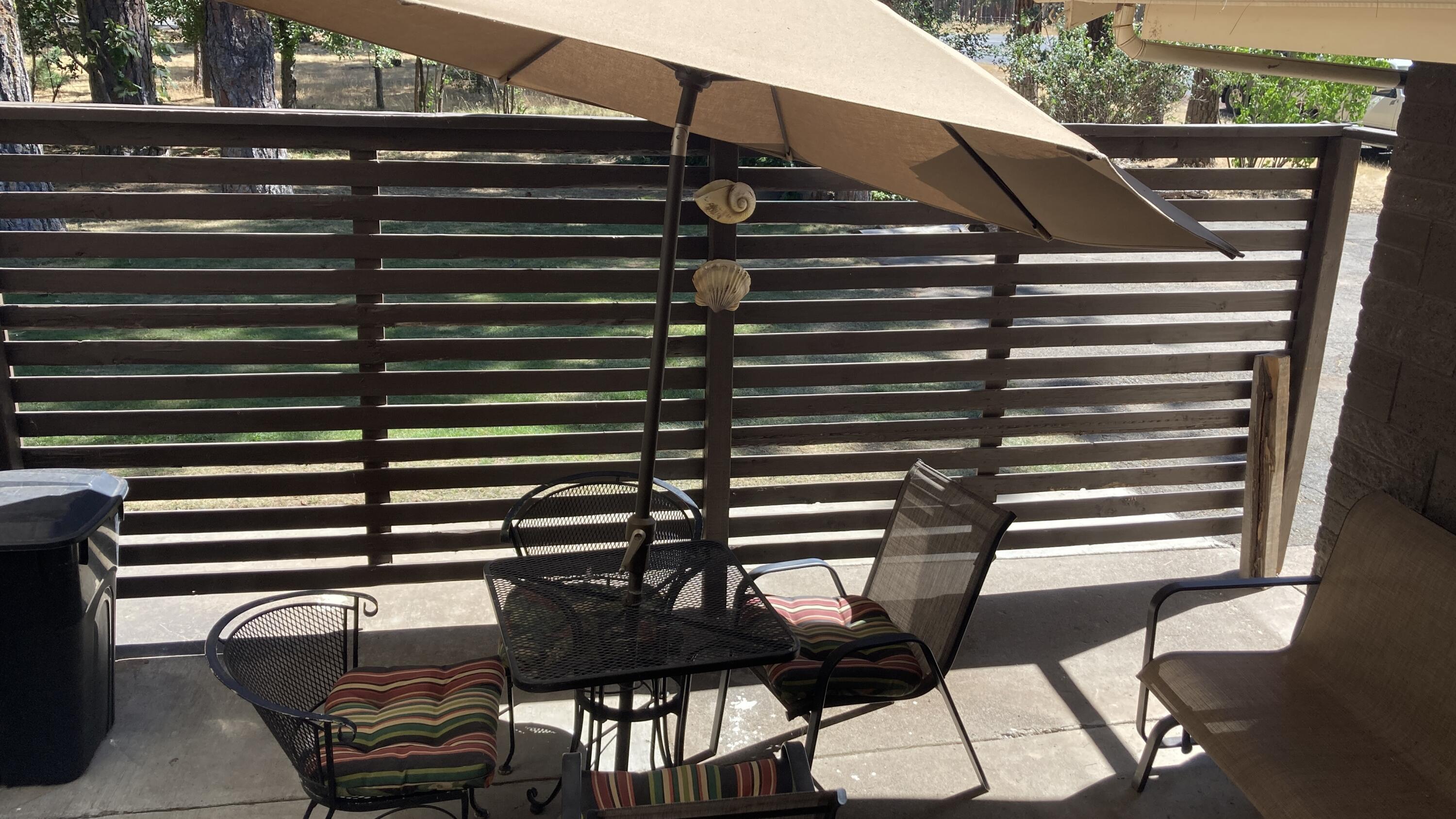 26895 Lee Road McArthur, CA 96056 - Photo 36 of 73 IMG_9610