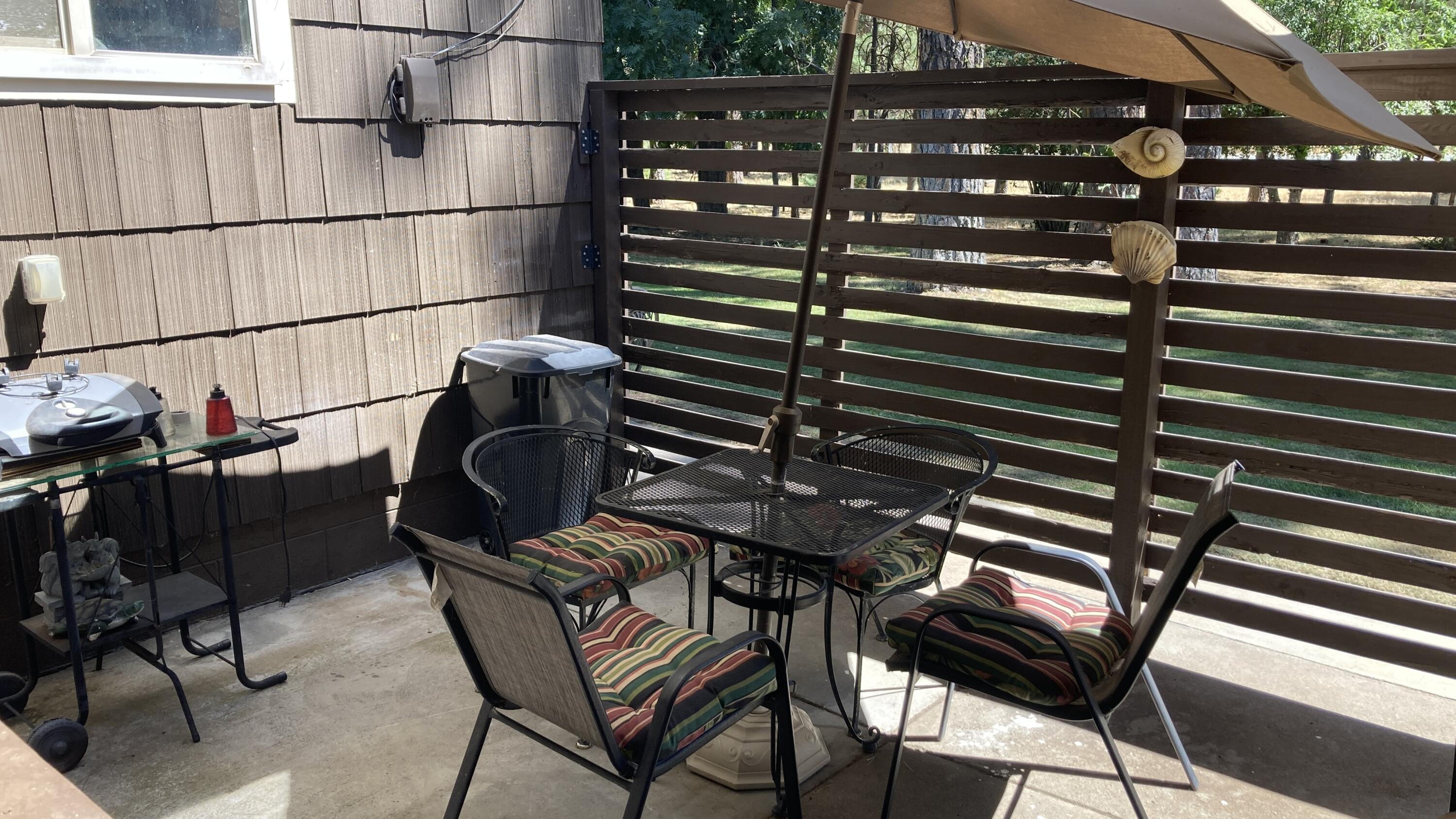 26895 Lee Road McArthur, CA 96056 - Photo 37 of 73 IMG_9557