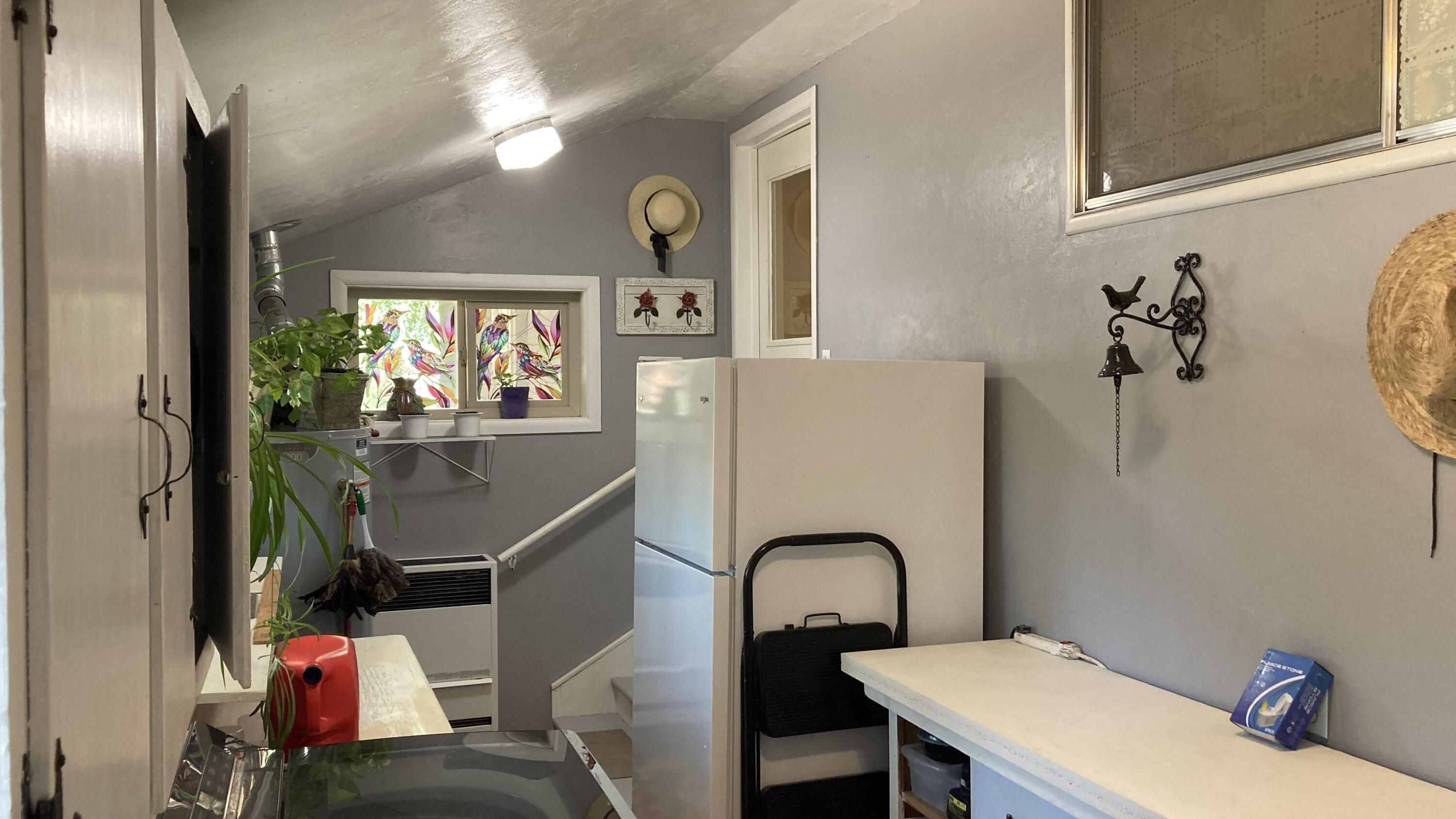 26895 Lee Road McArthur, CA 96056 - Photo 38 of 73 IMG_9599