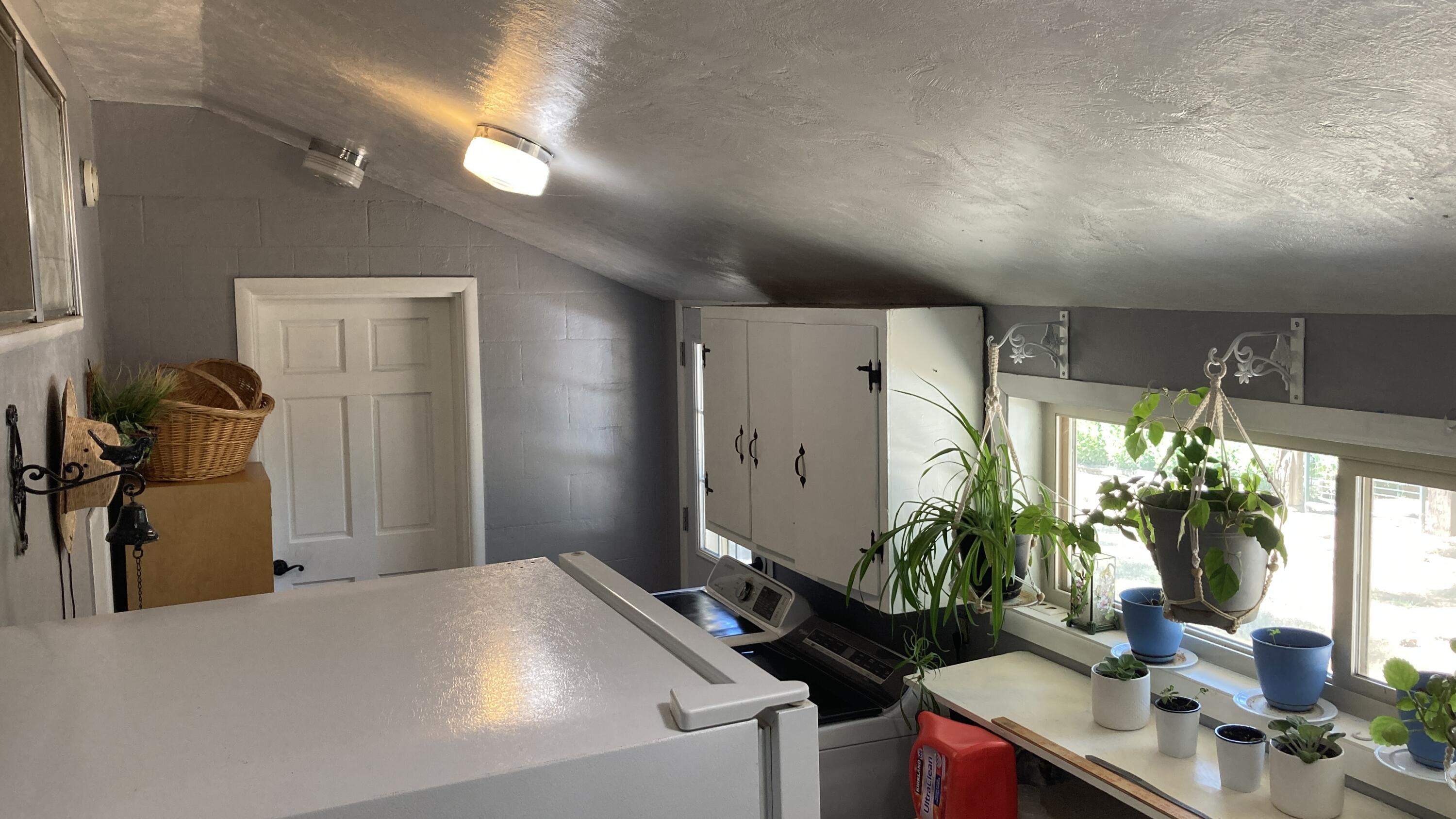 26895 Lee Road McArthur, CA 96056 - Photo 39 of 73 IMG_9598