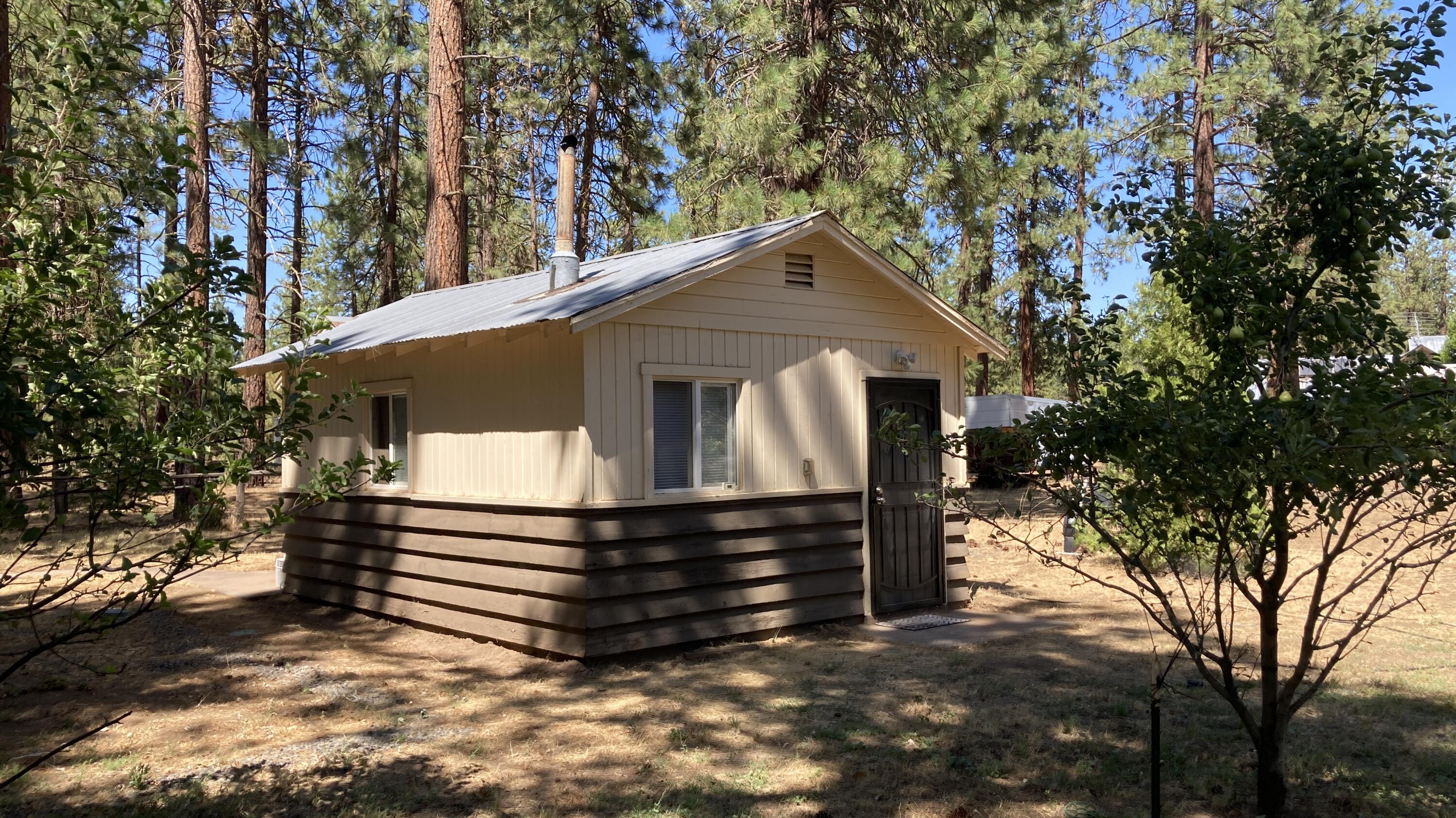 26895 Lee Road McArthur, CA 96056 - Photo 44 of 73 IMG_9530