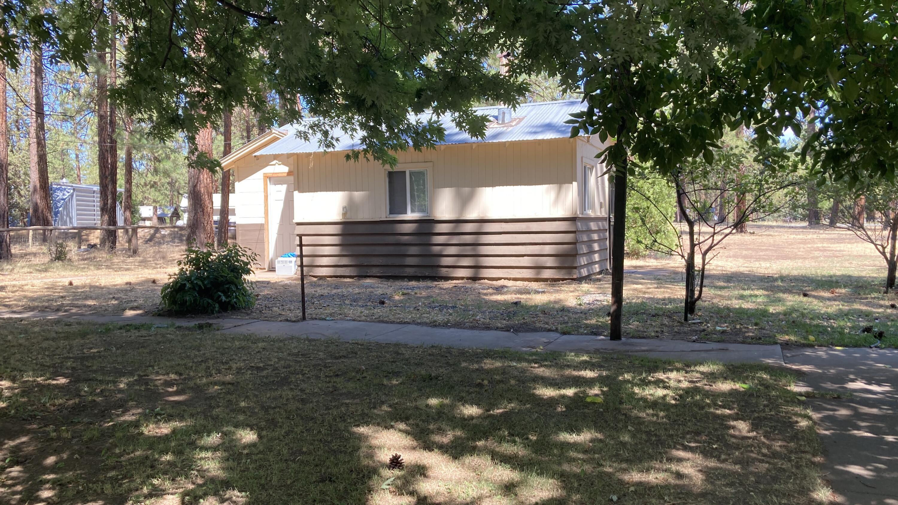 26895 Lee Road McArthur, CA 96056 - Photo 45 of 73 IMG_9532
