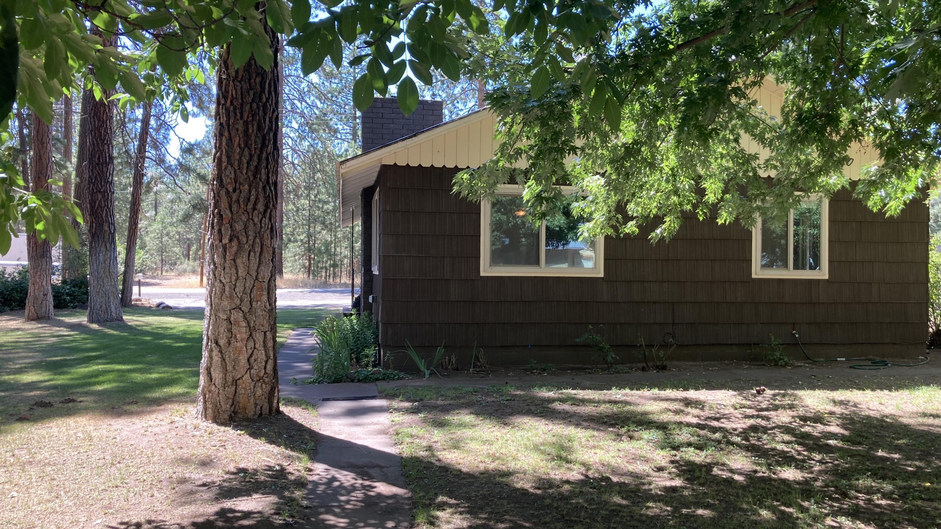 26895 Lee Road McArthur, CA 96056 - Photo 5 of 73 IMG_9531