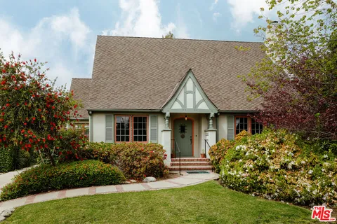 $1,675,000 | 2197 Allen Avenue, Altadena, CA 91001