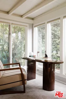 $1,675,000 | 2197 Allen Avenue, Altadena, CA 91001