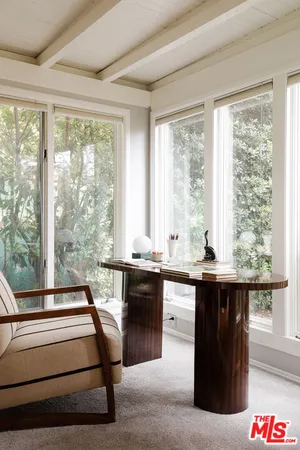 $1,675,000 | 2197 Allen Avenue, Altadena, CA 91001