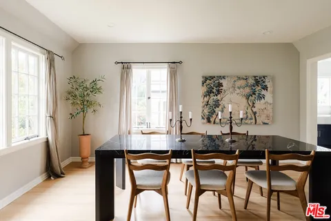 $1,675,000 | 2197 Allen Avenue, Altadena, CA 91001