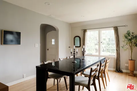 $1,675,000 | 2197 Allen Avenue, Altadena, CA 91001