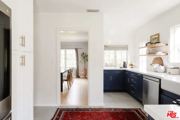 $1,675,000 | 2197 Allen Avenue, Altadena, CA 91001