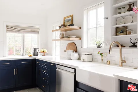 $1,675,000 | 2197 Allen Avenue, Altadena, CA 91001