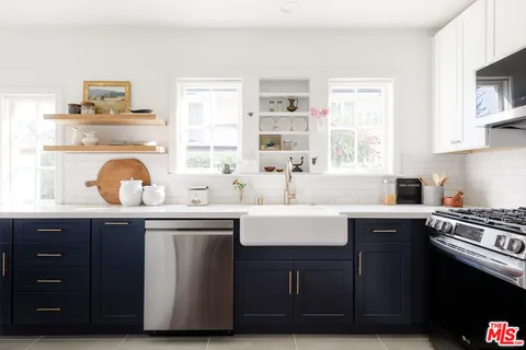 $1,675,000 | 2197 Allen Avenue, Altadena, CA 91001