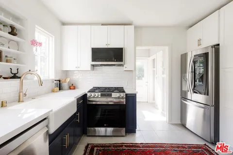 $1,675,000 | 2197 Allen Avenue, Altadena, CA 91001