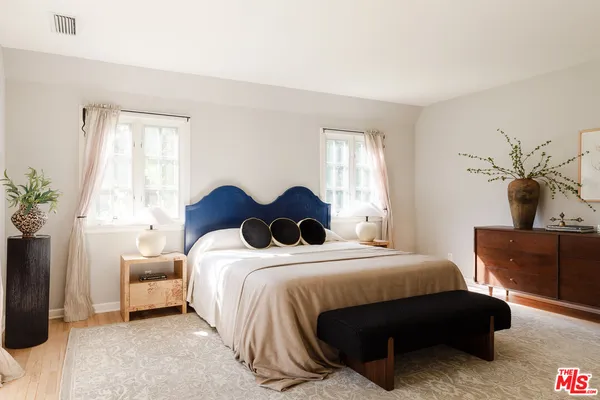 $1,675,000 | 2197 Allen Avenue, Altadena, CA 91001