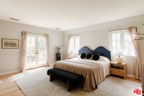 $1,675,000 | 2197 Allen Avenue, Altadena, CA 91001