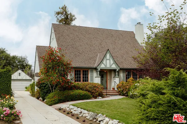 $1,675,000 | 2197 Allen Avenue, Altadena, CA 91001
