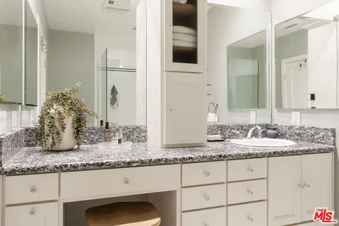 $1,675,000 | 2197 Allen Avenue, Altadena, CA 91001