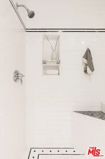 $1,675,000 | 2197 Allen Avenue, Altadena, CA 91001