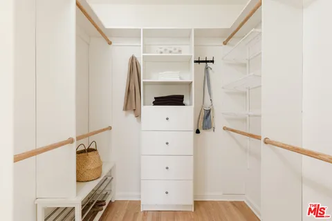 $1,675,000 | 2197 Allen Avenue, Altadena, CA 91001