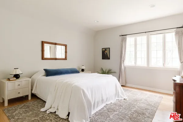 $1,675,000 | 2197 Allen Avenue, Altadena, CA 91001