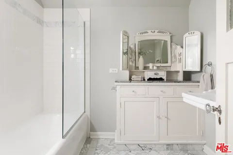 $1,675,000 | 2197 Allen Avenue, Altadena, CA 91001