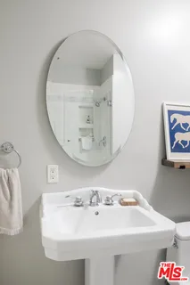 $1,675,000 | 2197 Allen Avenue, Altadena, CA 91001