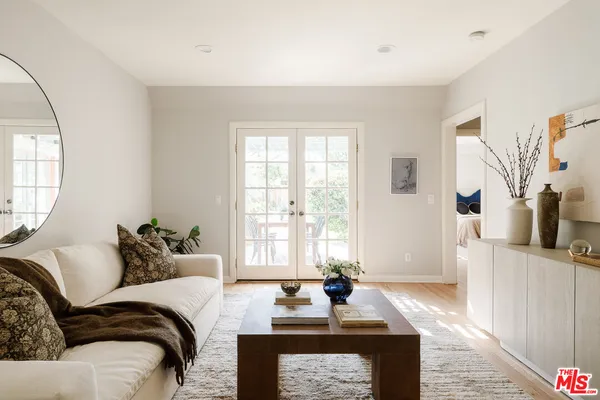 $1,675,000 | 2197 Allen Avenue, Altadena, CA 91001