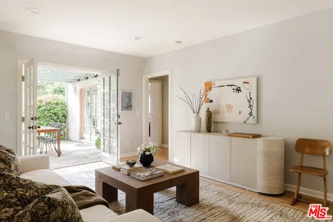 $1,675,000 | 2197 Allen Avenue, Altadena, CA 91001
