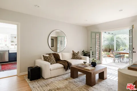 $1,675,000 | 2197 Allen Avenue, Altadena, CA 91001