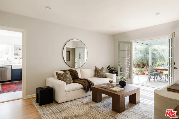 $1,675,000 | 2197 Allen Avenue, Altadena, CA 91001
