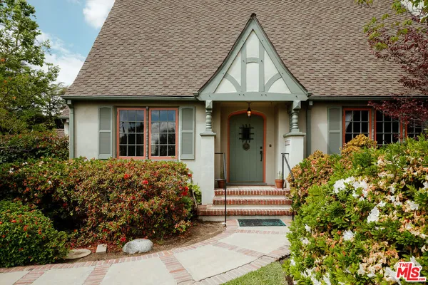 $1,675,000 | 2197 Allen Avenue, Altadena, CA 91001