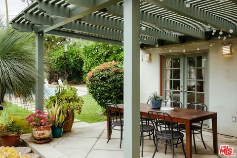 $1,675,000 | 2197 Allen Avenue, Altadena, CA 91001