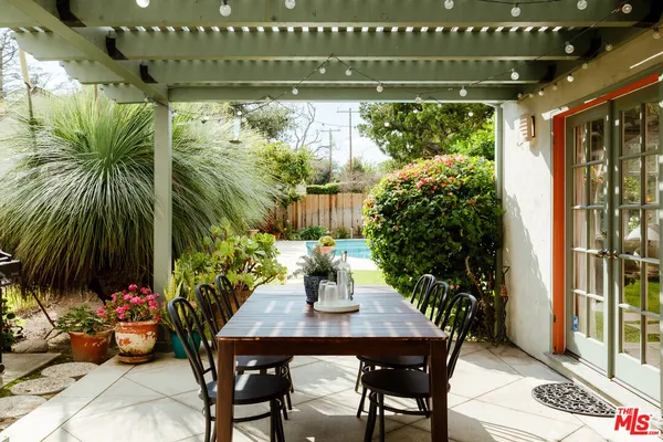 $1,675,000 | 2197 Allen Avenue, Altadena, CA 91001