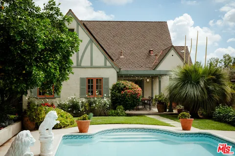 $1,675,000 | 2197 Allen Avenue, Altadena, CA 91001