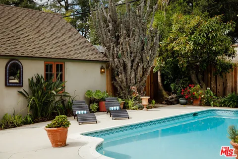 $1,675,000 | 2197 Allen Avenue, Altadena, CA 91001