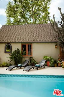 $1,675,000 | 2197 Allen Avenue, Altadena, CA 91001