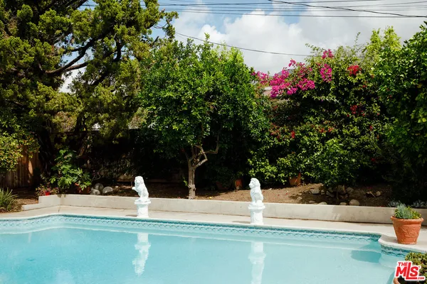 $1,675,000 | 2197 Allen Avenue, Altadena, CA 91001