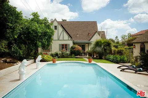 $1,675,000 | 2197 Allen Avenue, Altadena, CA 91001