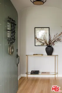 $1,675,000 | 2197 Allen Avenue, Altadena, CA 91001