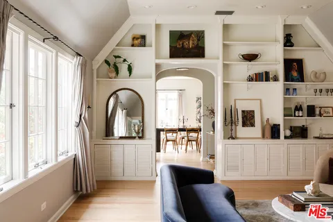 $1,675,000 | 2197 Allen Avenue, Altadena, CA 91001