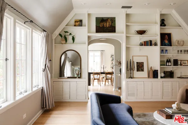 $1,675,000 | 2197 Allen Avenue, Altadena, CA 91001