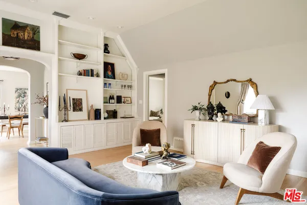 $1,675,000 | 2197 Allen Avenue, Altadena, CA 91001