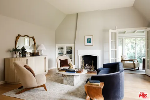 $1,675,000 | 2197 Allen Avenue, Altadena, CA 91001