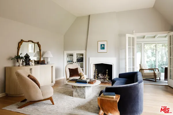 $1,675,000 | 2197 Allen Avenue, Altadena, CA 91001